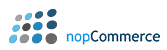 לוגו נופקומרס.jpg