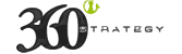 360 starategy.jpg