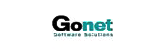go net.jpg