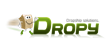 dropy.png