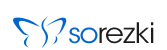 sorezki
