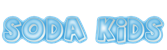 soda kids