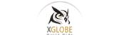 xglobe.jpg