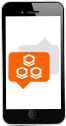 Software and System Development