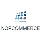 NopCommerce