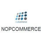 nopcommerce