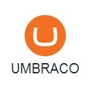 umbraco