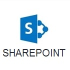 sharepoint