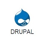 Drupal