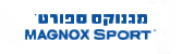 magnox).png