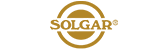 Solgar.png