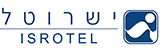 isrotel.png