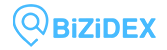 Bizidex.png