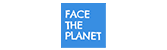 FaceThePlanet